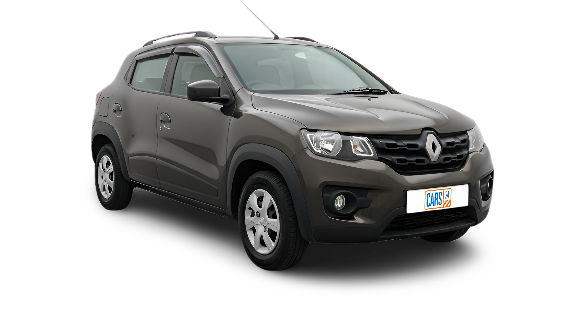 Renault Kwid-img